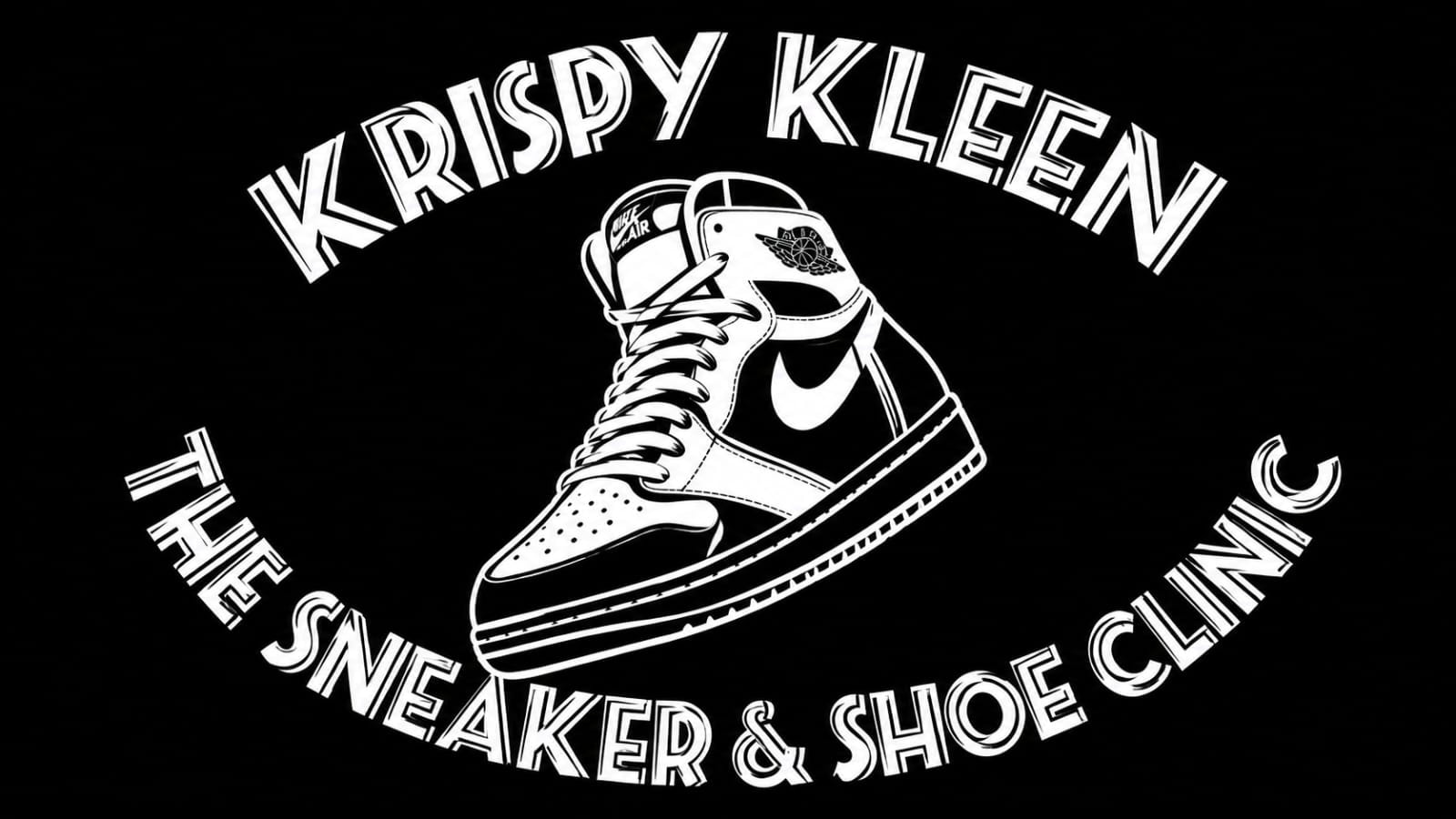 Krispy Kleen